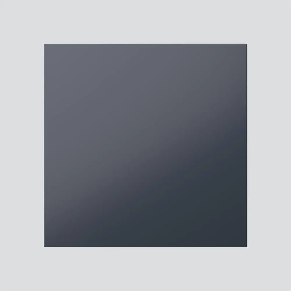 Siedle VBW 600-0 AG Pic_2