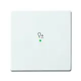 2CKA006220A0046