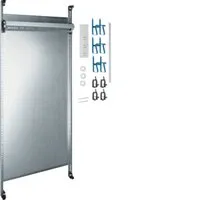 Hager UF42NW Pic_1
