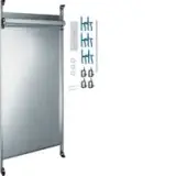 UF42NW