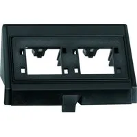 Merten 464384 Pic_3