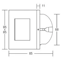 Brumberg R3940WW Pic_6