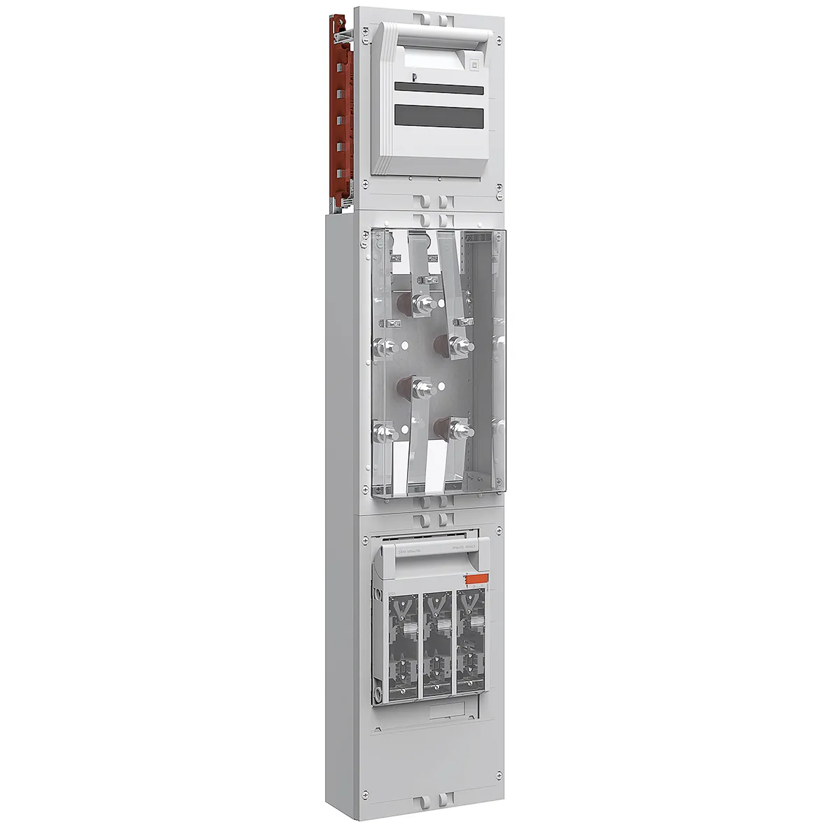 Abn VT18WW5120 Pic_1