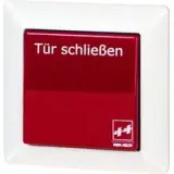 1317-10------00
