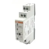 Abb E236-US2.1 Pic_2