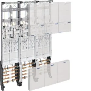 Hager ZL3ED26N Pic_1