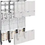 ZL3ED26N