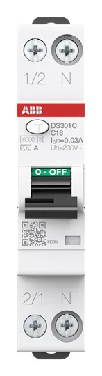 Abb DS301C B16 A30 Pic_1