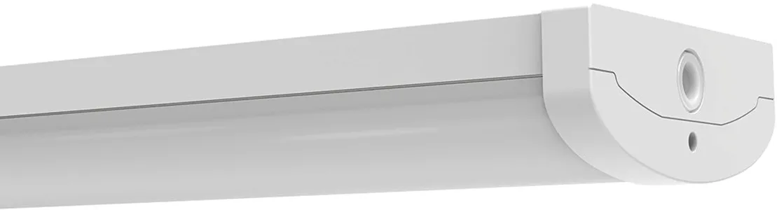 Ledvance LN SF IP44 1500 P 45W 830 WT Pic_3