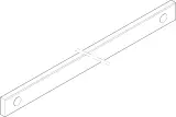 XCUW133B