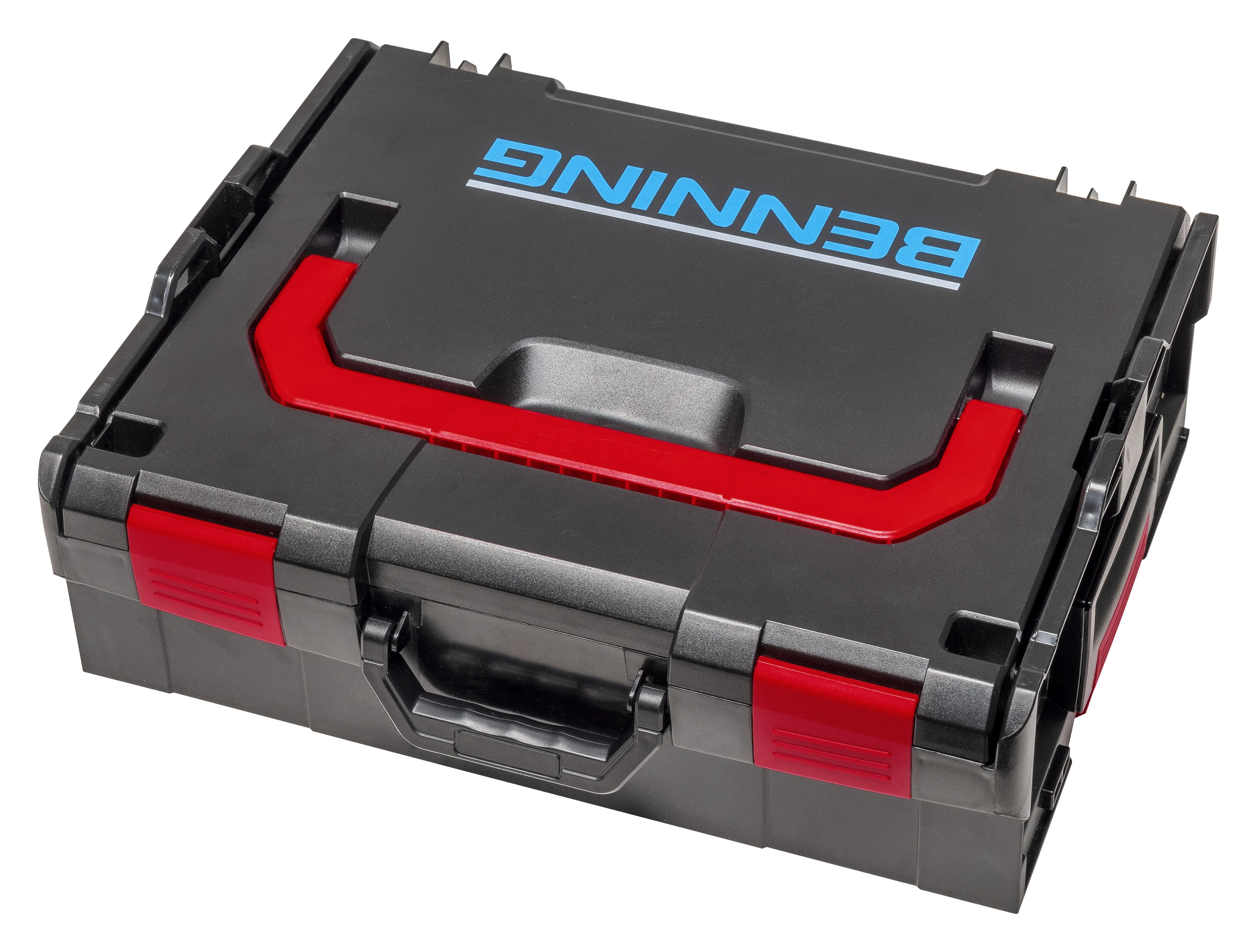Benning L-Boxx 136 Pic_1