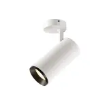 NUMINOS® L SPOT PHASE w/s 4000K 60°