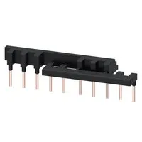 Siemens 3RA2913-3DA1 Pic_2