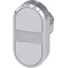 Siemens 3SU1050-3AB66-0AA0 Pic_2