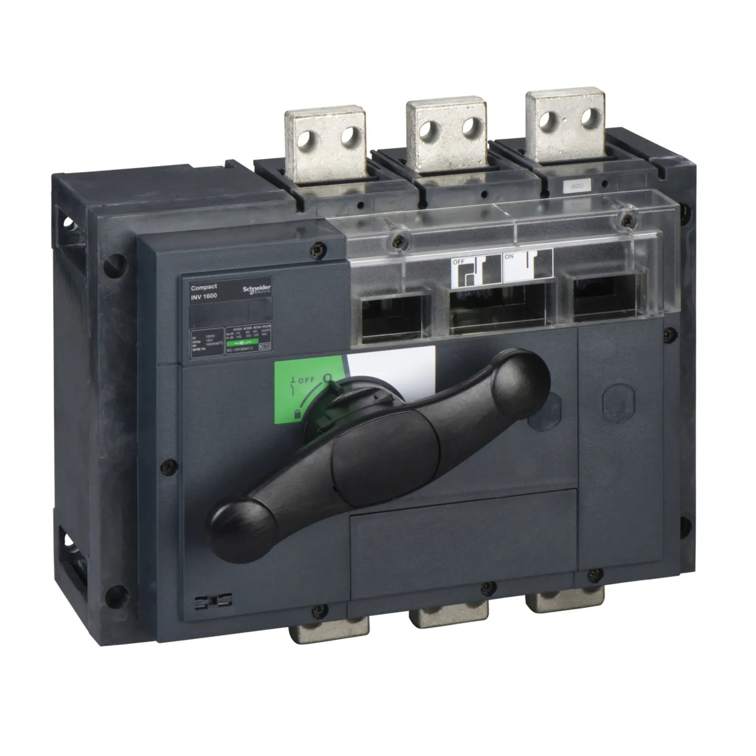 Schneider Electric 31364 Pic_1
