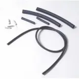 Reparatur-Set DTIF / DTIR Heizmatte