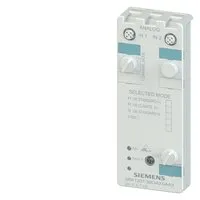 Siemens 3RK1207-3BQ40-0AA3 Pic_1