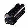 Siemens 6GF2002-8CB Pic_2