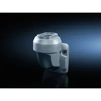 Rittal CP 6212.760 Pic_1