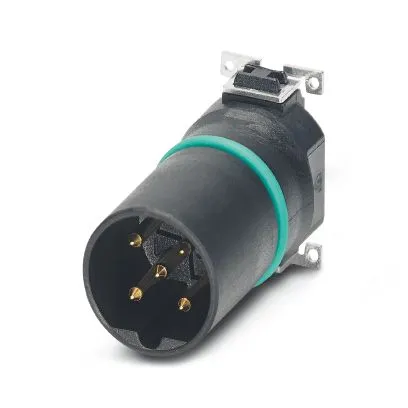 Phoenix Contact SACC-CIP-M12MSB-5P SMD R32 Pic_1