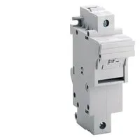 Siemens 3NW7212 Pic_3
