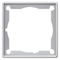 Siemens 5TG1160 Pic_1
