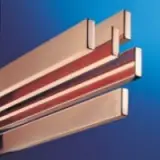 3587000