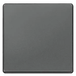 Siemens 5TG6221 Pic_1