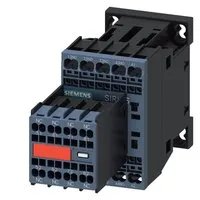 Siemens 3RH2244-2AP00 Pic_2