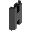Siemens 3VA9987-0KP80 Pic_2