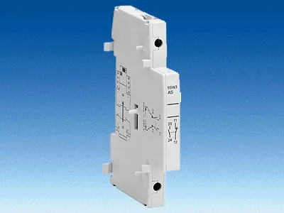 Siemens 5SW3330-0KK Pic_1