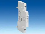5SW3330-0KK