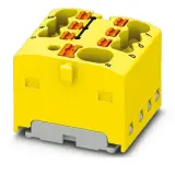 1047471