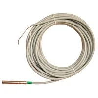 Dimplex NTC-10M Pic_1