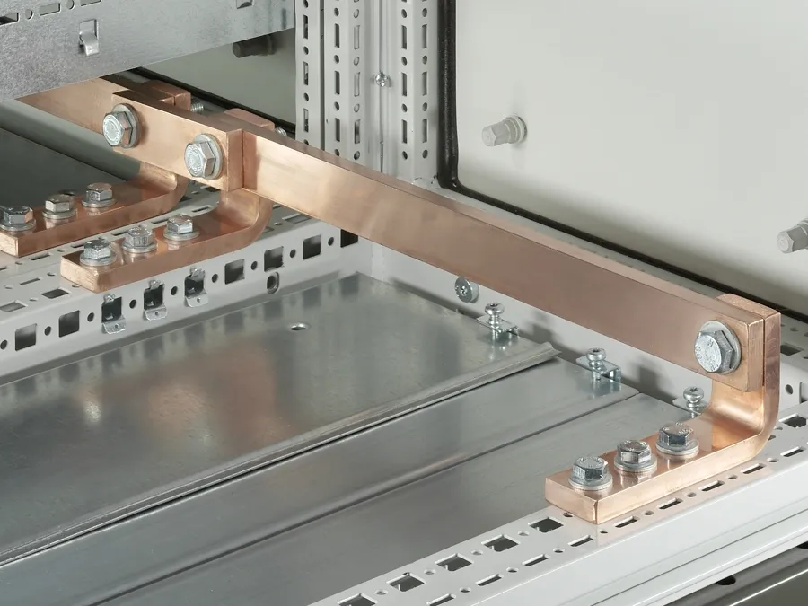 RITTAL-WERKE GMBH & CO.KG SV 9661.360 Pic_1