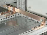 9661360