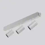 951233.920.400.300