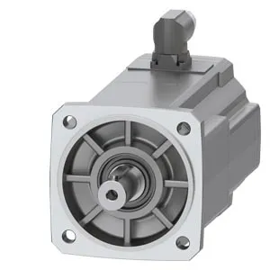 Siemens 1FK2206-2AF11-1MA0 Pic_2