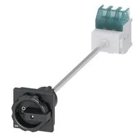Siemens 3LD2213-0TK51 Pic_2