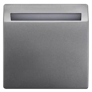 Siemens 5TG4830-1 Pic_2