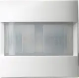 537927