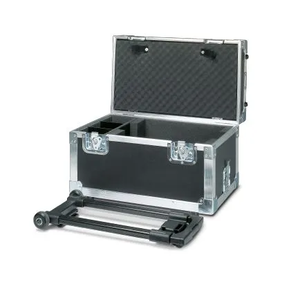 Phoenix Contact TL CASE Pic_1