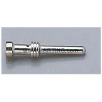 Harting 09 33 000 6110 Pic_3