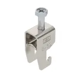 BS-U1-M-12 A4