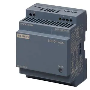 Siemens 6EP1311-1SH13 Pic_1