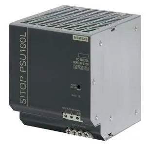 Siemens 6EP1336-1LB00 Pic_1