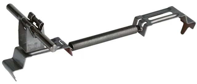 Dehn + Söhne DLH SG 8 H20 FG180.280 V2A Pic_2