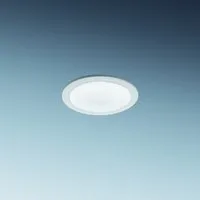 Trilux Amatris G4 C04 AI-PC IP54 Pic_1