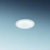 8458600