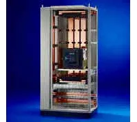 Rittal SV 9655.465 Pic_1
